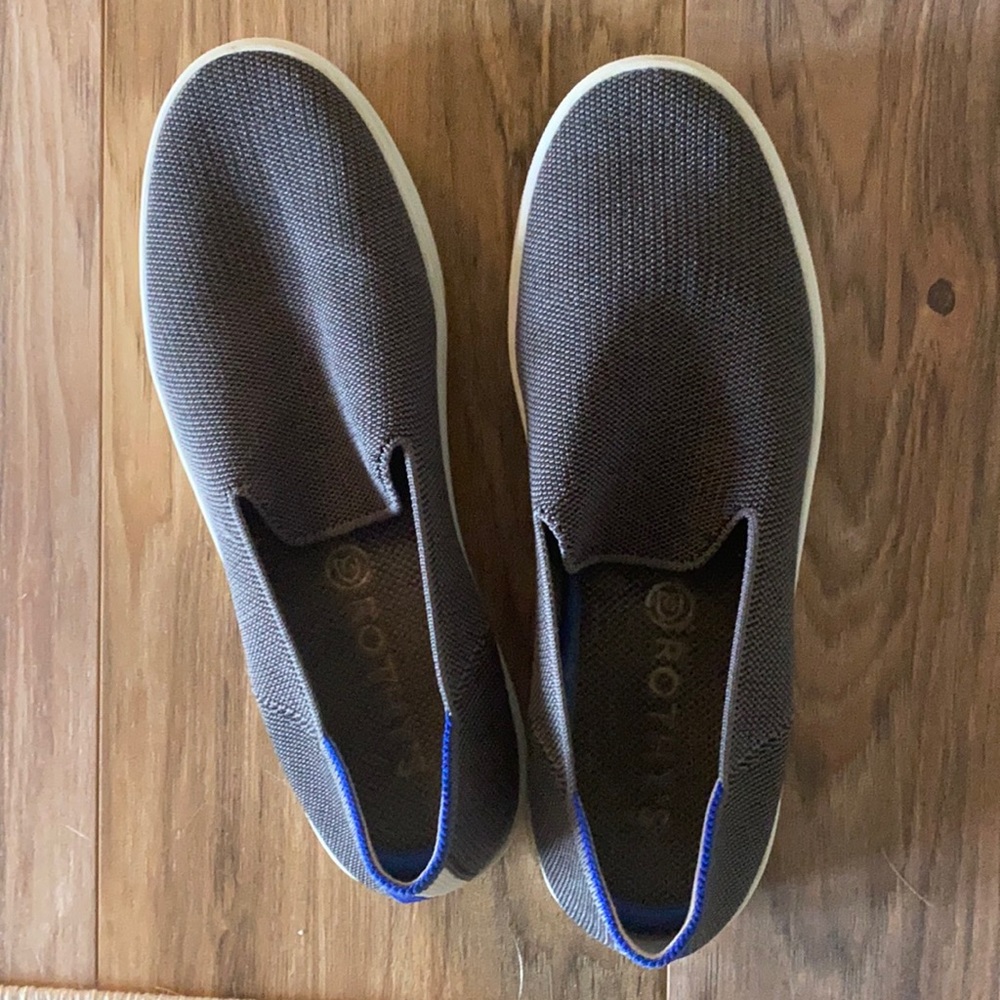 Rothys Sneakers